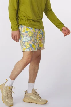 Patagonia Baggies Shorts