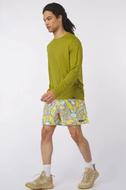 Patagonia Baggies Shorts