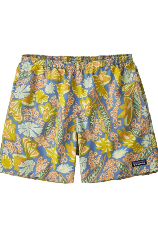 Patagonia Baggies Shorts