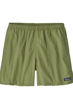 Patagonia Baggies Shorts