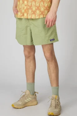 Patagonia Baggies Shorts