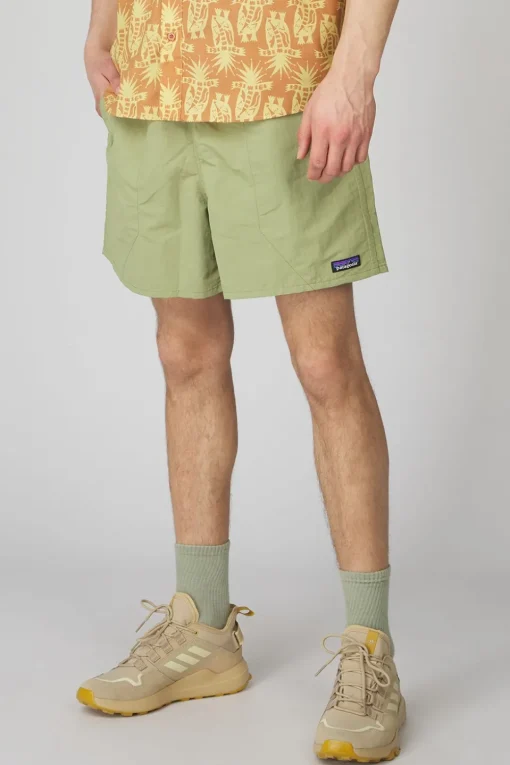 Patagonia Baggies Shorts