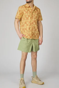 Patagonia Baggies Shorts