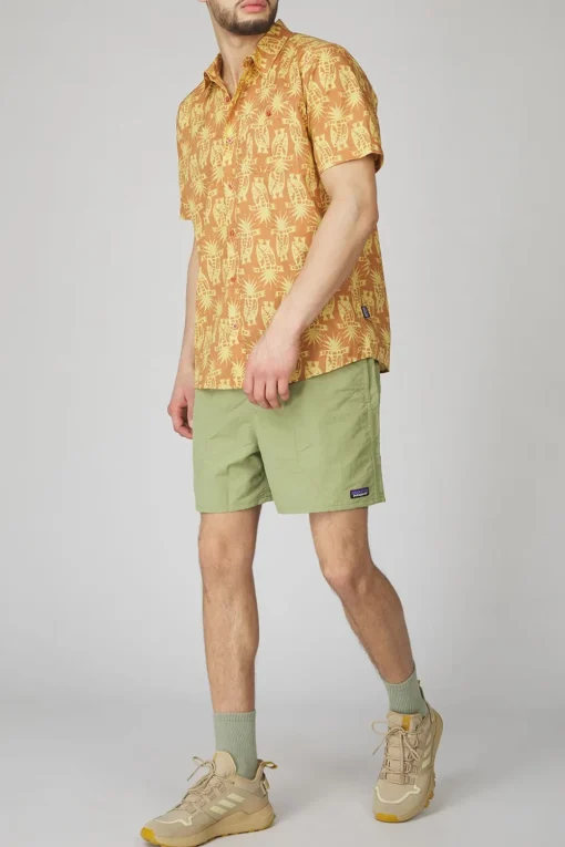 Patagonia Baggies Shorts