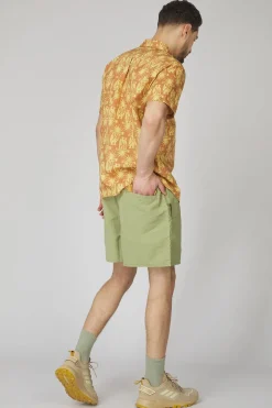 Patagonia Baggies Shorts