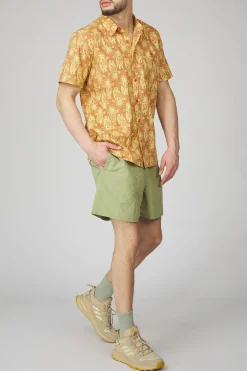 Patagonia Baggies Shorts