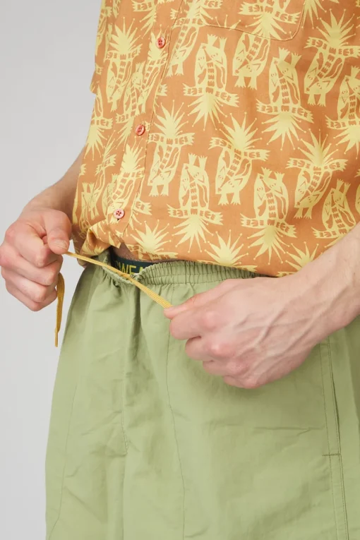 Patagonia Baggies Shorts