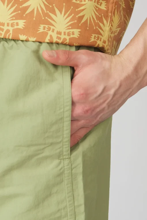 Patagonia Baggies Shorts