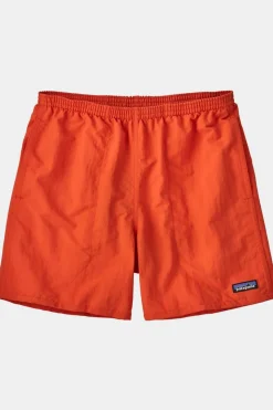 Patagonia Baggies Shorts