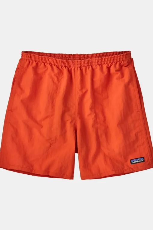 Patagonia Baggies Shorts