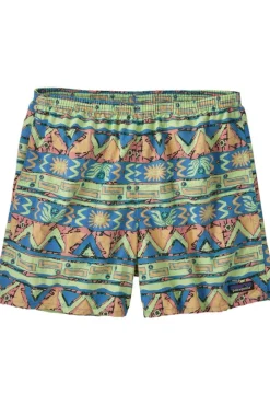 Patagonia Baggies Shorts