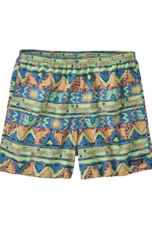 Patagonia Baggies Shorts