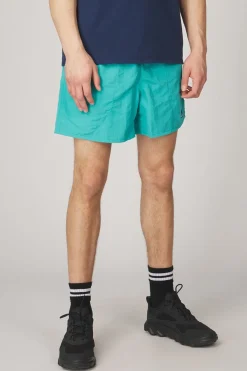 Patagonia Baggies Shorts