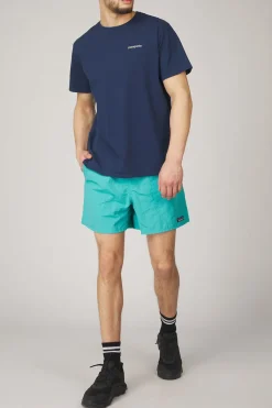 Patagonia Baggies Shorts