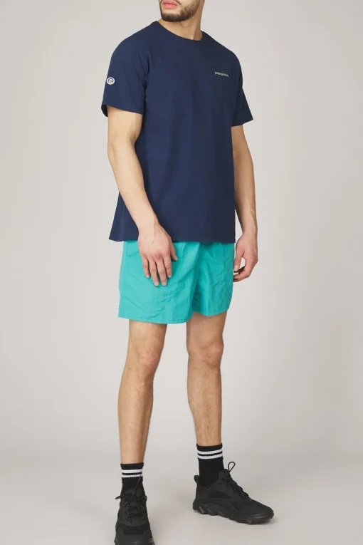 Patagonia Baggies Shorts