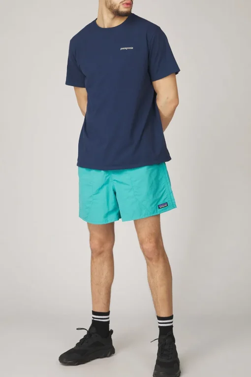 Patagonia Baggies Shorts