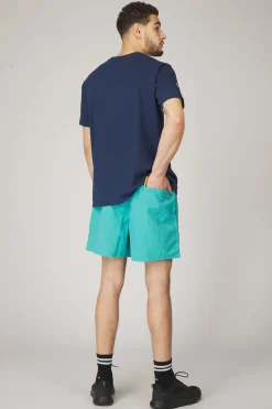 Patagonia Baggies Shorts