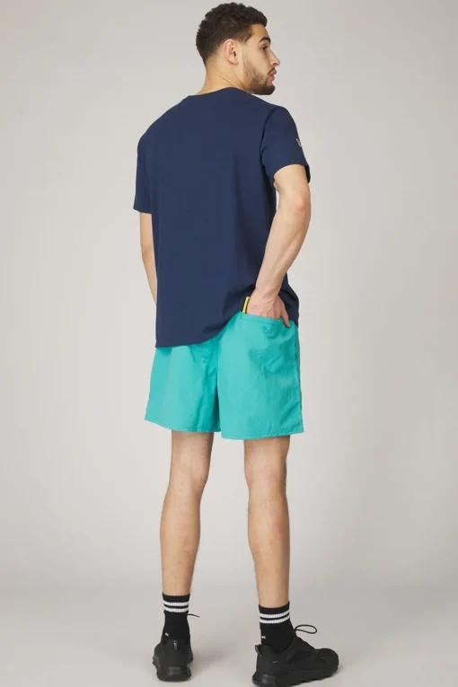 Patagonia Baggies Shorts