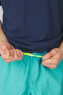 Patagonia Baggies Shorts