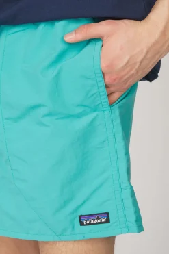 Patagonia Baggies Shorts