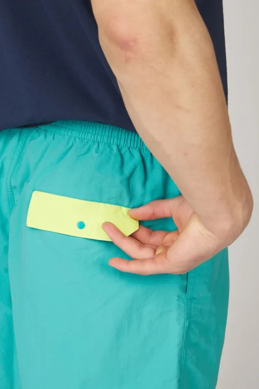 Patagonia Baggies Shorts