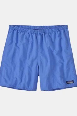 Patagonia Baggies Shorts
