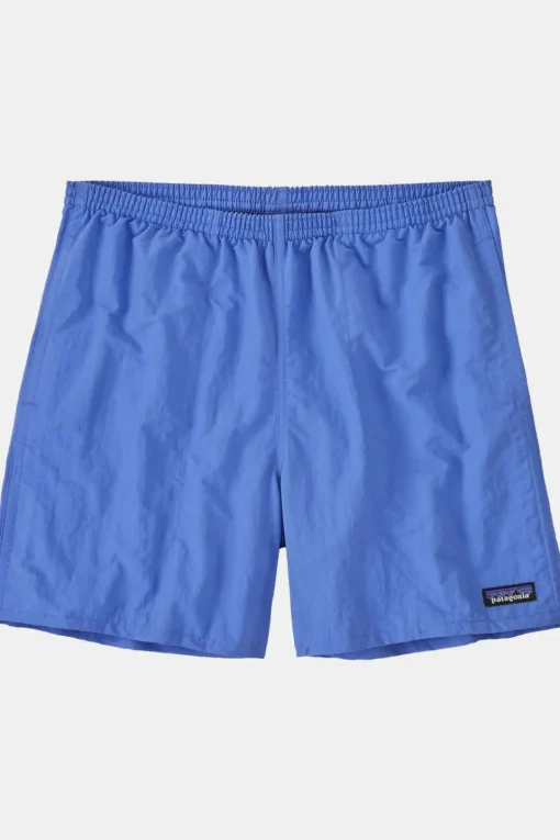 Patagonia Baggies Shorts