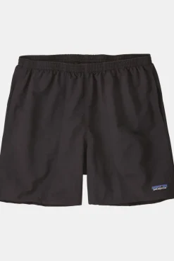 Patagonia Baggies Shorts