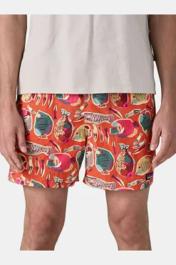 Patagonia Baggies Shorts