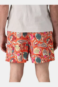 Patagonia Baggies Shorts