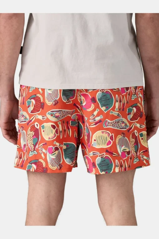 Patagonia Baggies Shorts