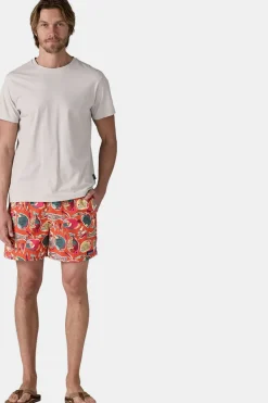 Patagonia Baggies Shorts