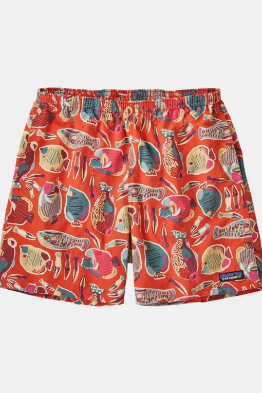 Patagonia Baggies Shorts