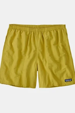 Patagonia Baggies Shorts