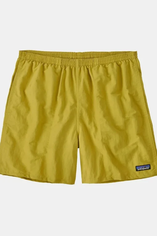 Patagonia Baggies Shorts