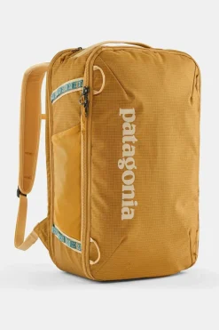 Patagonia Black Hole Mini Mlc