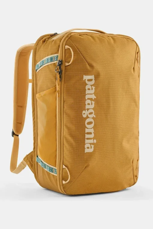 Patagonia Black Hole Mini Mlc