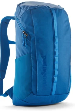 Patagonia Black Hole Pack 25L