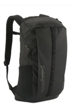 Patagonia Black Hole Pack 25L