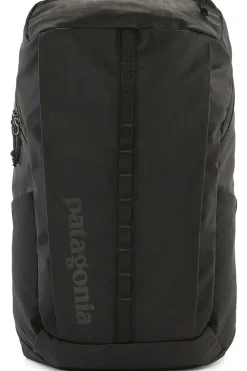 Patagonia Black Hole Pack 25L