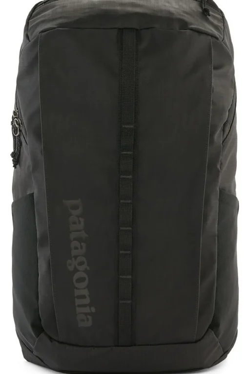 Patagonia Black Hole Pack 25L