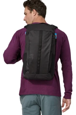 Patagonia Black Hole Pack 25L