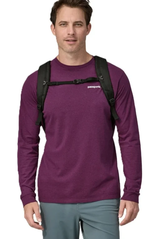 Patagonia Black Hole Pack 25L
