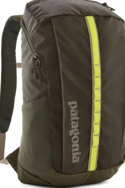 Patagonia Black Hole Pack 25L
