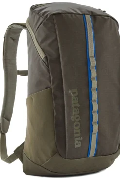 Patagonia Black Hole Pack 25L