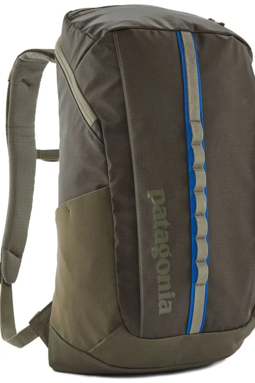 Patagonia Black Hole Pack 25L