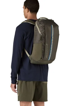 Patagonia Black Hole Pack 25L