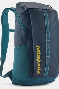 Patagonia Black Hole Pack 25L