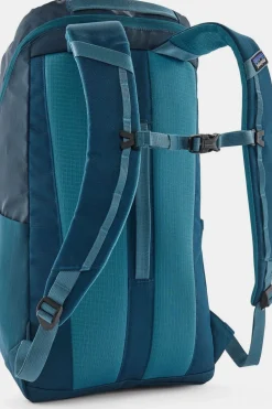 Patagonia Black Hole Pack 25L