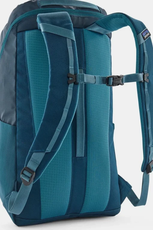 Patagonia Black Hole Pack 25L
